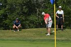 LAC Golf Open 2019  11th annual Wheaton Lyons Athletic Club (LAC) Golf Open Monday, August 12, 2019 held at the Franklin Country Club. - Photo by Keith Nordstrom : Wheaton, Lyons Athletic Club Golf Open